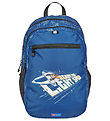 LEGO® City Rucksack - Space Explorer - 18 L - Blau