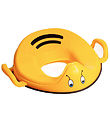 My Carry Potty Toilet Trainer - Bumblebee