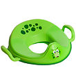 My Carry Potty Toilet Trainer - Dinosaur