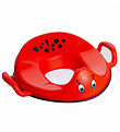 My Carry Potty Toilet Trainer - Lieveheersbeestje