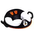 My Carry Potty Toilet Trainer - Penguin