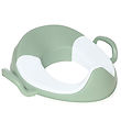 My Carry Potty Toilet Trainer - Pastel Green