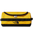 The North Face Toiletry Bag - BC Travel Canister - 3.5 L - Summi