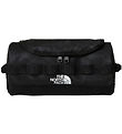The North Face Toiletry Bag - BC Travel Canister - 3.5 L - Black