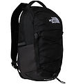 The North Face Backpack - Borealis Mini - 10 L - Black