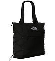 The North Face Shopper - Boralis Tote - Black
