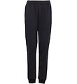 adidas Performance Trousers - Tiro25 - Black