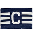 adidas Performance Kapitänsband - Tiro-Liga - Team Navy Blue 2/