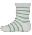 MP Sokkar - Bambus - Kallie - Grey Mist M. Rendur