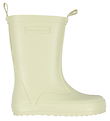 Bundgaard Rubber Boots - Atlas - Lemon