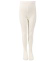 Melton Tights - Off-White