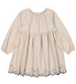 MarMar Dress - Dawson - Dancing Moomins