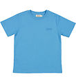 MarMar T-Shirt - Tad - Eisvogel