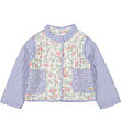 MarMar Jacke - Jolene - Summer Bloom