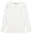 MarMar Blouse - Modal - Tamra - Gentle White