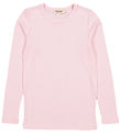 MarMar Blouse - Modal - Tamra - Cotton Candy