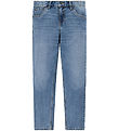 Levis Jeans - Loose Loser Stretch - Dig It