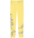 Molo Leggings - Niki - Party Ready