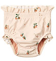Liewood Sundbleyja - Manila - Peach/Sea Shell