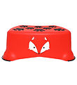 My Carry Potty Stool - Fox