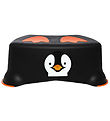 My Carry Potty Stool - Penguin