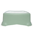 My Carry Potty Stool - Pastel Green