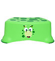 My Carry Potty Stool - Dinosaur