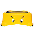 My Carry Potti Skammel - Humla