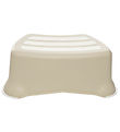 My Carry Potta Pall - Naturlig Beige