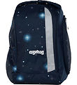 Sac de gymnastique Ergobag - Salle de sport - AtmosBear
