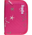 Ergobag Federmäppchen m. Inhalt - StarlightBear