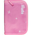 Ergobag Federmäppchen m. Inhalt - Magic CloudBear