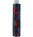 Ergobag Regenschirm - TaekBeardo