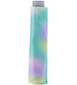 Ergobar regnhlíf - Magic Bubblebear