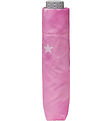 Ergobag Regenschirm - Magic CloudBear
