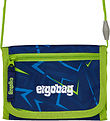 Ergobag Wallet - Front Runbear