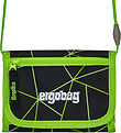 Ergobag Geldbeutel - CyBear Race
