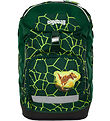 Ergobag School Backpack - Prime - BearRex