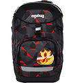 Ergobag School Backpack - Prime - TaekBeardo