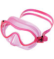 Seac Dykmask - Baia Barn - Rosa