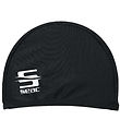 Seac Sundhetta - Lycra - Adult - Svart