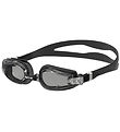 Seac Schwimmbrillen - Sprung - Adult - Schwarz