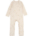 Petit Piao Jumpsuit - Bellis