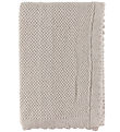 Nørgaard Madsens Blanket - 75x100 - Ancient