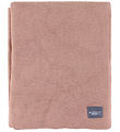 Nørgaard Madsens Blanket - 95x75 - Dusty Rose