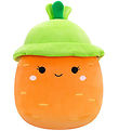 Squishmallows Soft Toy - 19 cm - Caroleena