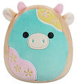 Squishmallows Soft Toy - 19 cm - Cornelius