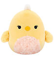 Squishmallows Soft Toy - 19 cm - Aimee