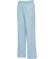 Hummel Buxur - HmlDaily - Skyway