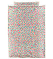Konges Sløjd Bedding - Baby - Vial